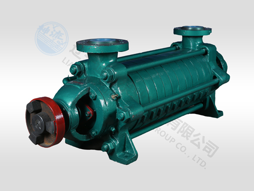 九游官方网站-九游jiuyou（中国）