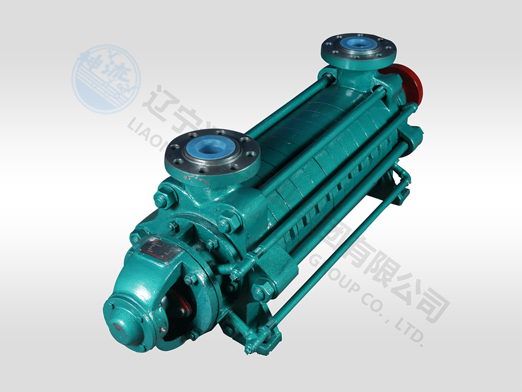 九游官方网站-九游jiuyou（中国）