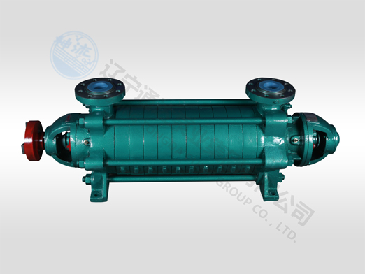 九游官方网站-九游jiuyou（中国）