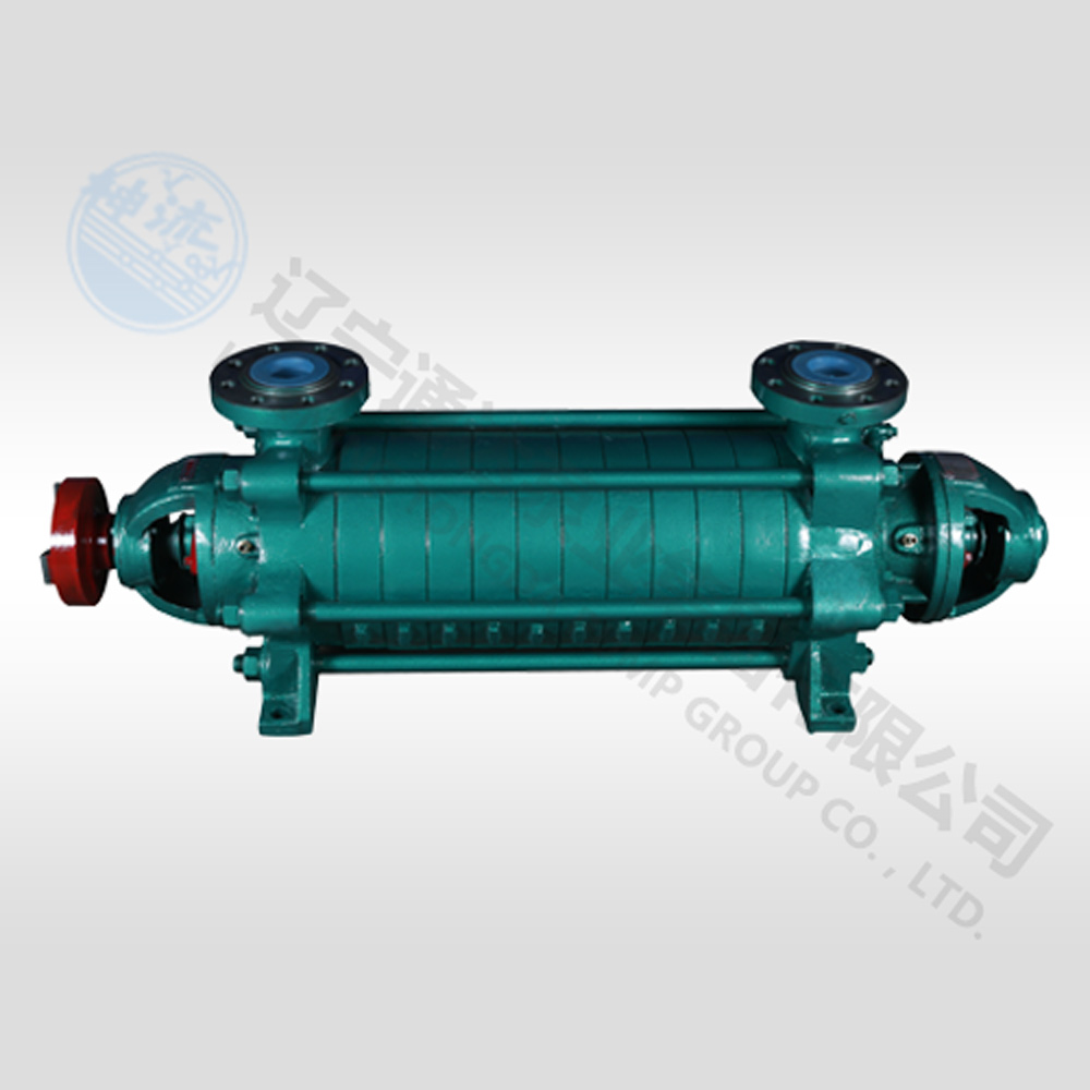 九游官方网站-九游jiuyou（中国）